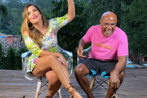 xvideos kid bengala|Bruna Ferraz provocou e levou rola de Kid Bengala na bucetinha!.